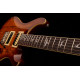 PRS SE Custom 24 Spalted Maple