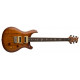 PRS SE Custom 24 Spalted Maple