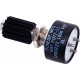 DUNLOP ECB024B HOT POTZ-II 100K POTENTIOMETER