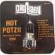 DUNLOP ECB024B HOT POTZ-II 100K POTENTIOMETER