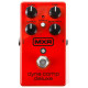 DUNLOP M228 MXR Dyna Comp Deluxe