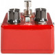 DUNLOP M228 MXR Dyna Comp Deluxe
