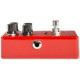 DUNLOP M228 MXR Dyna Comp Deluxe