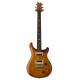 PRS SE Custom 22 (Vintage Sunburst)