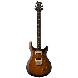 PRS SE Standard 24 (Tobacco Sunburst)