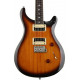 PRS SE Standard 24 (Tobacco Sunburst)
