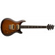 PRS SE Standard 24 (Tobacco Sunburst)