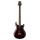 PRS SE 277 Baritone (Fire Fed Burst)