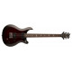 PRS SE 277 Baritone (Fire Fed Burst)