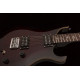 PRS SE 277 Baritone (Fire Fed Burst)