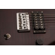 PRS SE 277 Baritone (Fire Fed Burst)