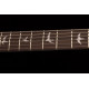 PRS SE 277 Baritone (Fire Fed Burst)