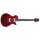 PRS SE 245 Standard (Vintage Cherry)