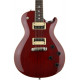PRS SE 245 Standard (Vintage Cherry)