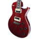 PRS SE 245 Standard (Vintage Cherry)