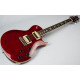 PRS SE 245 Standard (Vintage Cherry)