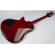 PRS SE 245 Standard (Vintage Cherry)
