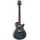 PRS SE 245 (Whale Blue)