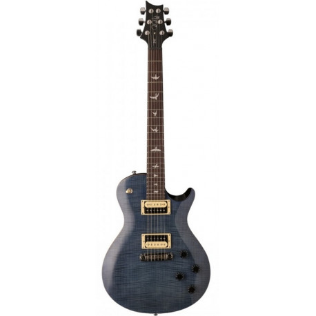 PRS SE 245 (Whale Blue)