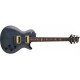 PRS SE 245 (Whale Blue)