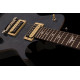 PRS SE 245 (Whale Blue)