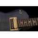 PRS SE 245 (Whale Blue)