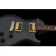 PRS SE 245 (Whale Blue)