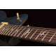 PRS SE 245 (Whale Blue)