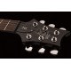 PRS SE 245 (Whale Blue)