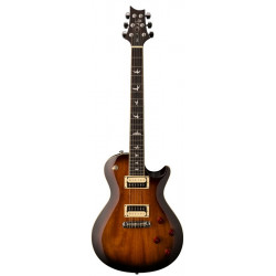 PRS SE 245 Standard (Tobacco Sunburst)