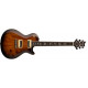 PRS SE 245 Standard (Tobacco Sunburst)