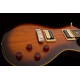 PRS SE 245 Standard (Tobacco Sunburst)