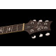 PRS SE 245 Standard (Tobacco Sunburst)