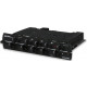 SYNERGY Diezel VH4 Preamp Module