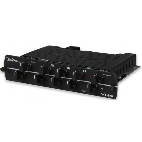 SYNERGY Diezel VH4 Preamp Module