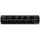 SYNERGY Diezel VH4 Preamp Module