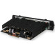 SYNERGY Diezel VH4 Preamp Module