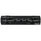 SYNERGY 800 Preamp Module