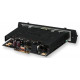 SYNERGY 800 Preamp Module