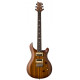 PRS SE Custom 24 Zebrawood