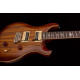 PRS SE Custom 24 Zebrawood