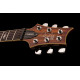 PRS SE Custom 24 Zebrawood