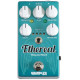 WAMPLER Ethereal