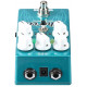 WAMPLER Ethereal