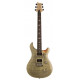 PRS SE Custom 24 - 2018 (Tampas Green)