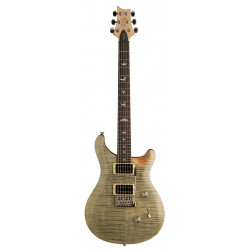 PRS SE Custom 24 - 2018 (Tampas Green)