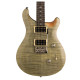 PRS SE Custom 24 - 2018 (Tampas Green)
