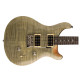 PRS SE Custom 24 - 2018 (Tampas Green)