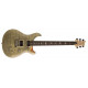 PRS SE Custom 24 - 2018 (Tampas Green)