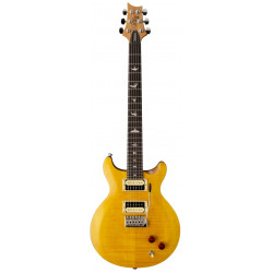 PRS SE SANTANA - 2018 (Yellow)